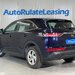 DS AUTOMOBILES DS7 CROSSBACK