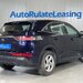 DS AUTOMOBILES DS7 CROSSBACK